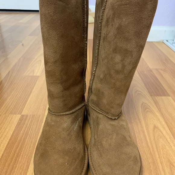 Used but good condition - Picture 3 of 7